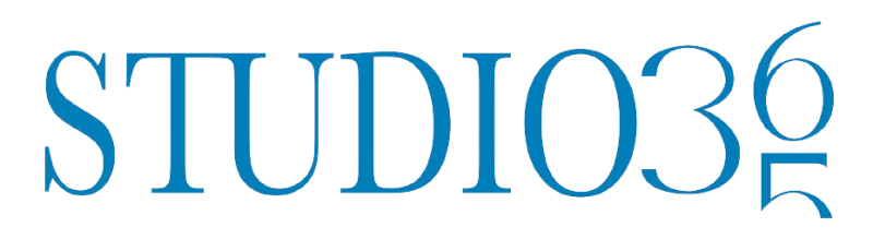 kek_studio365_kép_v2-removebg-preview